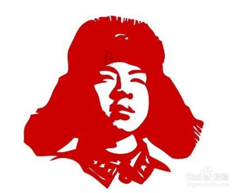 美国纽约近日连发5起街头随机伤人案件 嫌疑人伤人后大笑